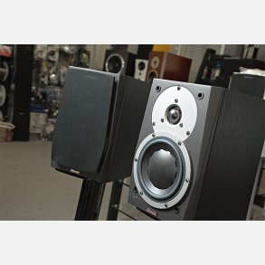 Billeder fra butikken