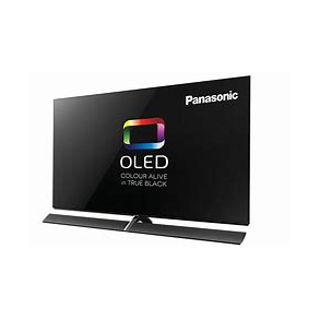 Plasma / LCD / DLP TV