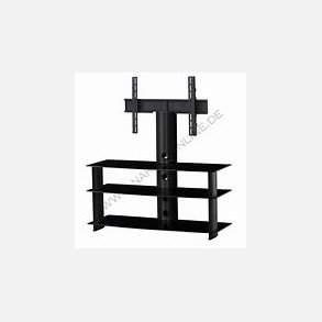 Mbler - ophng til lcd / plasma / projektor