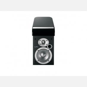 Infinity Classia C205