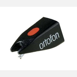 Ortofon OM 5E nleforpart