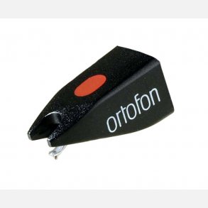 Ortofon OM 30 Nleforpart