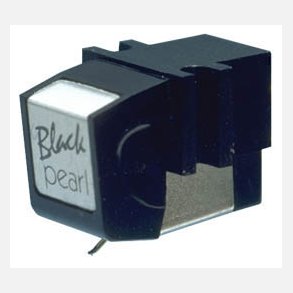 Sumiko Black Pearl MM