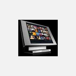 Meridian Sooloos Medie server