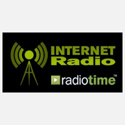 Meridian Sooloos Medie server