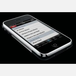 Meridian Sooloos Medie server