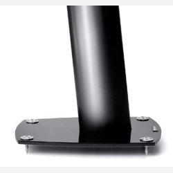Dynaudio Stand 3