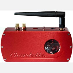 Chord - Chordette Gem