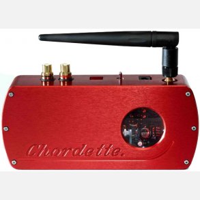 Chord - Chordette Gem