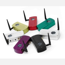 Chord - Chordette Gem