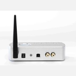 Chord - Chordette Gem