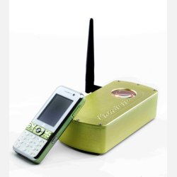 Chord - Chordette Gem