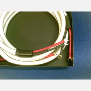 Straight Wire Serenade II (2  3 meter)