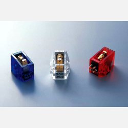 Benz Micro pick upper