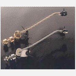 Mrch DP 6 MK II  NYHED