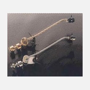 Mrch DP 6 MK II  NYHED