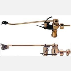 Mrch DP 6 MK II  NYHED