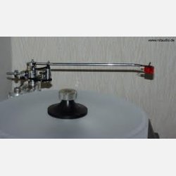 Mrch DP 6 MK II  NYHED