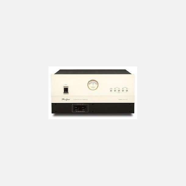 Accuphase PS-1210