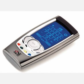 One For All Kameleon TV