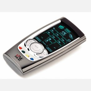 One For All - Kameleon 3