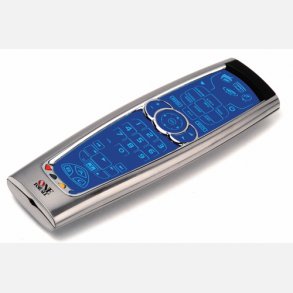 One For All - Kameleon 4