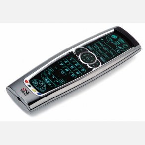 One For All - Kameleon 6