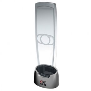 One For All - Kameleon charger