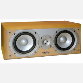 Infinity Primus C 25