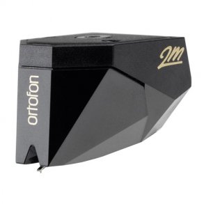 Ortofon 2 M black 