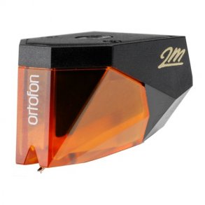Ortofon 2 M Bronze