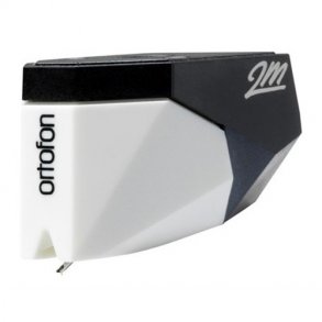 Ortofon 2 M Mono