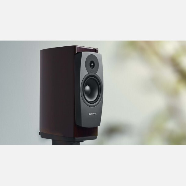 Dynaudio Confidence 20 i incl. stand