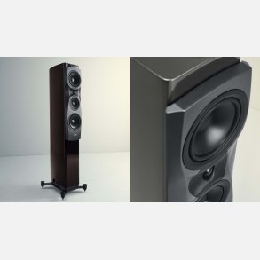 Dynaudio Confidence 30