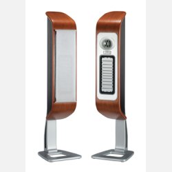 Infinity Cascade Model Five