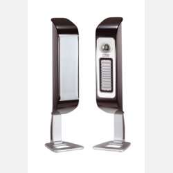 Infinity Cascade Model Five