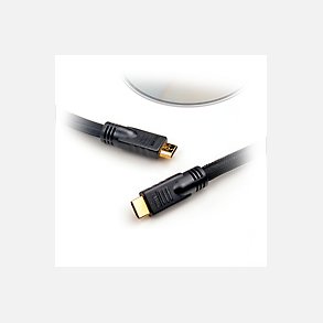 MIT HDMI 1,3 kabel p 15 meter