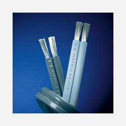 Supra kabel - Classic 2,5