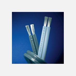 Supra kabel - Classic 2,5