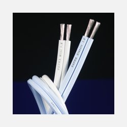 Supra kabel - mini 1,6