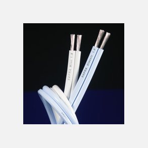 Supra kabel - mini 1,6