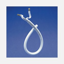 Supra kabel - Ply 2.0