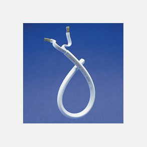 Supra kabel - Ply 2.0