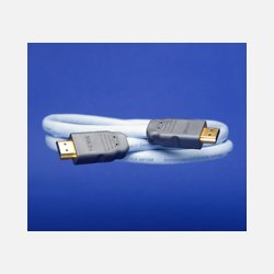 Supra HDMI-HDMI kabel 3 meter