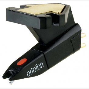 Ortofon OM 5E