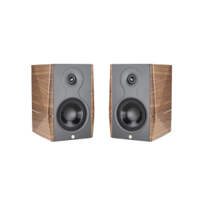 Gold Note A-3 EVO II 