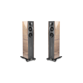 Gold Note A-6 EVO II