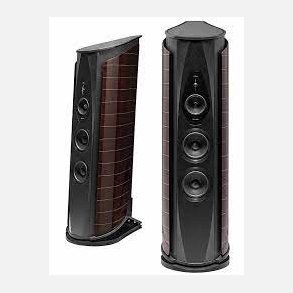Sonus Faber Aida