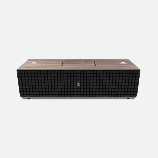 JBL L16