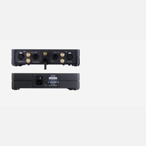 Clearaudio Balance V2 riaa